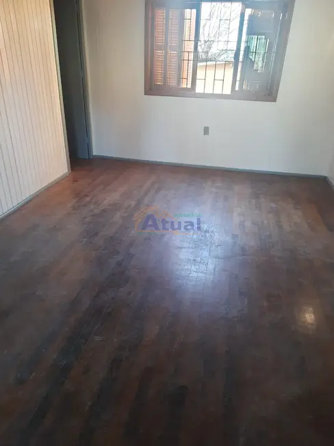 Foto 8 de Casa com 3 quartos para alugar em Centro, Santo Angelo - RS