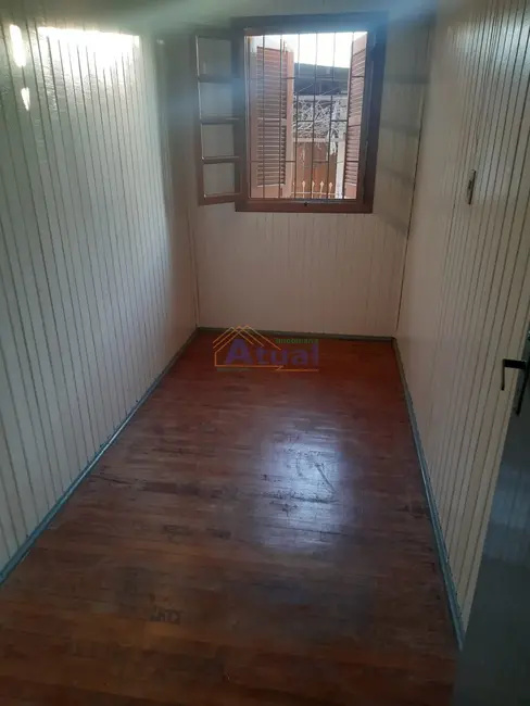 Foto 4 de Casa com 3 quartos para alugar em Centro, Santo Angelo - RS
