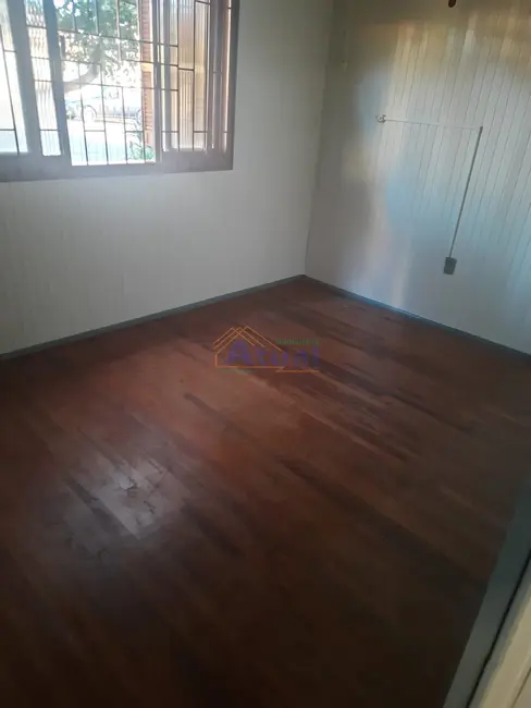 Foto 3 de Casa com 3 quartos para alugar em Centro, Santo Angelo - RS