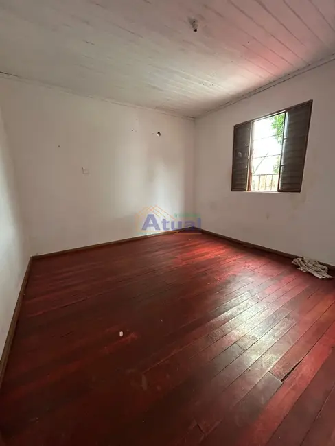 Foto 2 de Casa com 2 quartos para alugar em Dido, Santo Angelo - RS