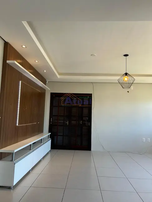 Foto 4 de Casa com 3 quartos à venda, 160m2 em Juarez Lemos, Santo Angelo - RS