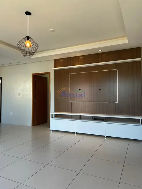 Foto 6 de Casa com 3 quartos à venda, 160m2 em Juarez Lemos, Santo Angelo - RS