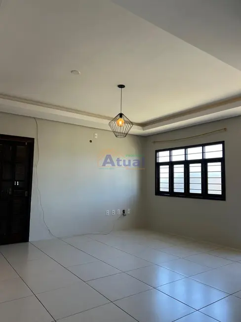 Foto 5 de Casa com 3 quartos à venda, 160m2 em Juarez Lemos, Santo Angelo - RS