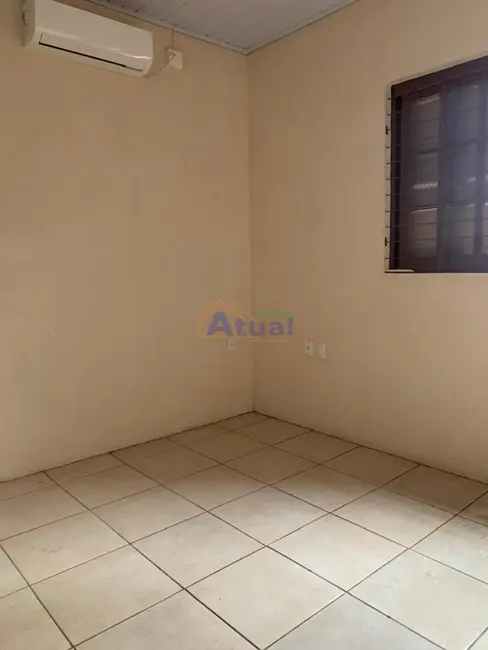 Foto 8 de Casa com 4 quartos para alugar em Centro, Santo Angelo - RS