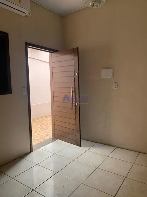 Foto 4 de Casa com 4 quartos para alugar em Centro, Santo Angelo - RS