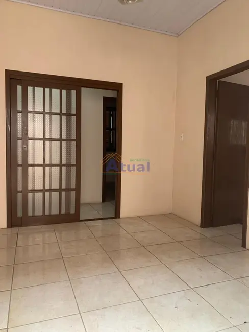 Foto 5 de Casa com 4 quartos para alugar em Centro, Santo Angelo - RS