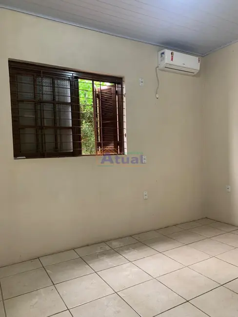 Foto 7 de Casa com 4 quartos para alugar em Centro, Santo Angelo - RS