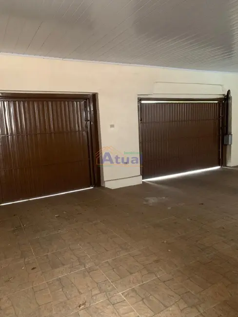 Foto 3 de Casa com 4 quartos para alugar em Centro, Santo Angelo - RS