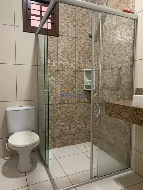 Foto 9 de Casa com 4 quartos para alugar em Centro, Santo Angelo - RS