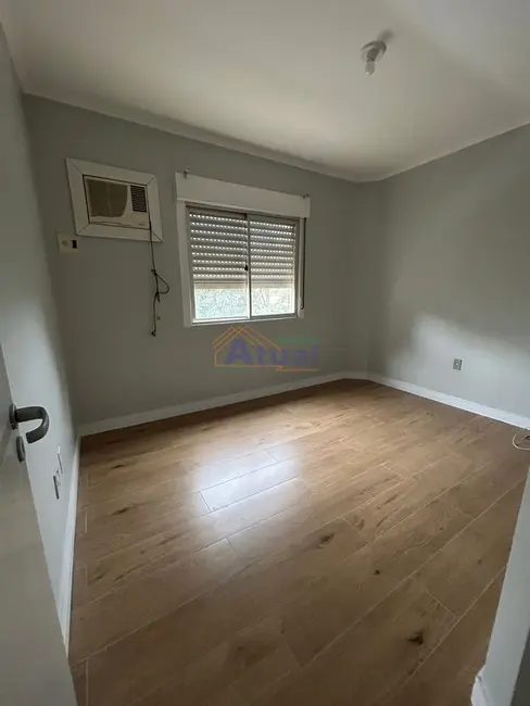 Foto 4 de Apartamento com 3 quartos à venda em Centro, Santo Angelo - RS