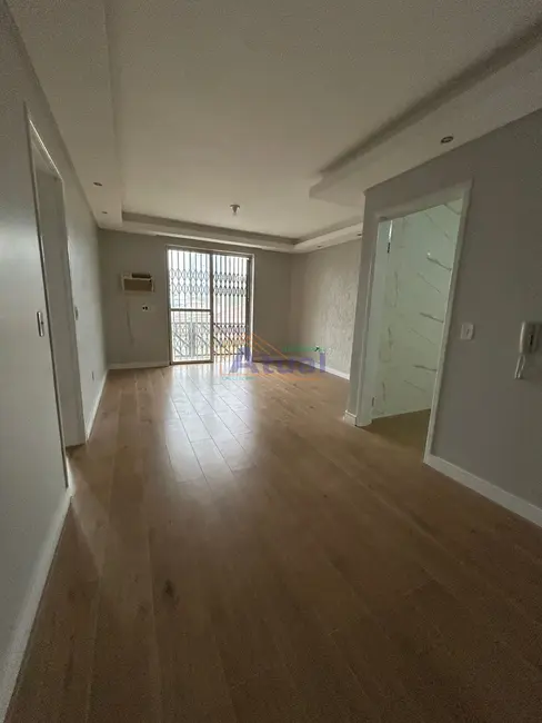 Foto 3 de Apartamento com 3 quartos à venda em Centro, Santo Angelo - RS