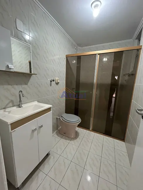 Foto 2 de Apartamento com 3 quartos à venda em Centro, Santo Angelo - RS