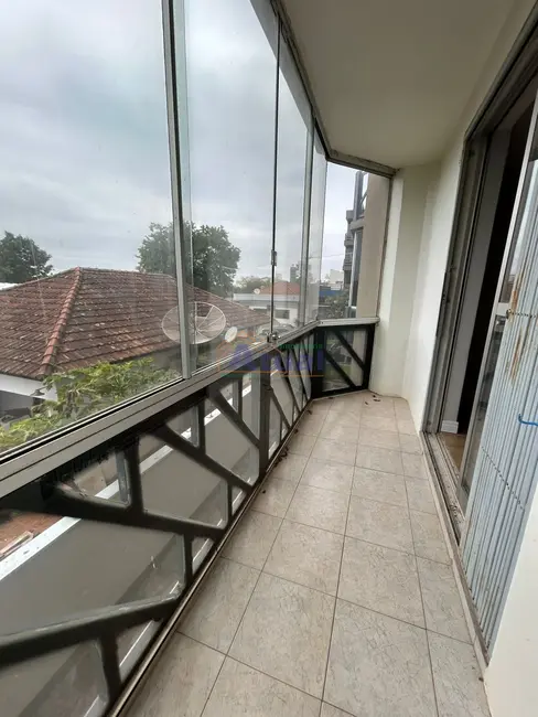 Foto 9 de Apartamento com 3 quartos à venda em Centro, Santo Angelo - RS