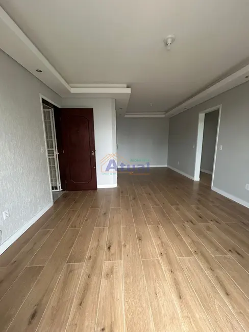 Foto 1 de Apartamento com 3 quartos à venda em Centro, Santo Angelo - RS