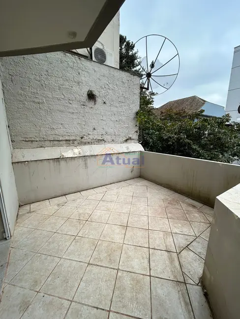 Foto 6 de Apartamento com 3 quartos à venda em Centro, Santo Angelo - RS