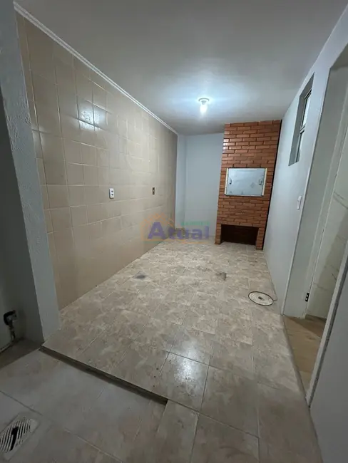 Foto 7 de Apartamento com 3 quartos à venda em Centro, Santo Angelo - RS