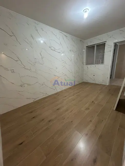 Foto 8 de Apartamento com 3 quartos à venda em Centro, Santo Angelo - RS