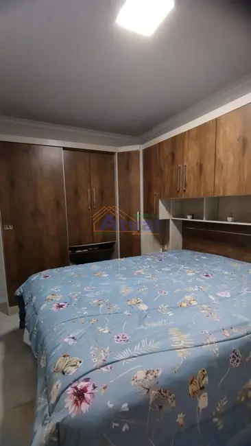 Foto 4 de Casa com 2 quartos à venda, 90m2 em José Alcebíades Oliveira, Santo Angelo - RS