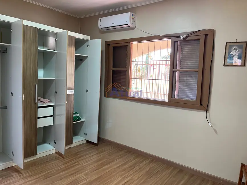 Foto 8 de Casa com 3 quartos à venda, 144m2 em Santo Angelo - RS