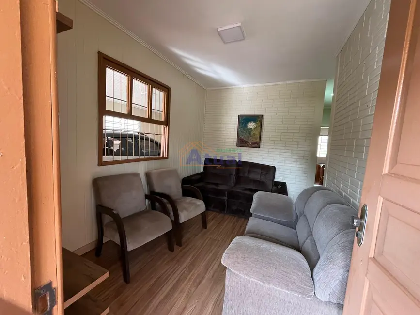 Foto 3 de Casa com 3 quartos à venda, 144m2 em Santo Angelo - RS