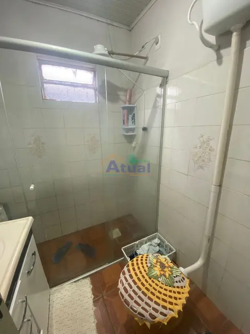 Foto 9 de Casa com 2 quartos à venda, 114m2 em Neri dos Santos Cavalheiro, Santo Angelo - RS