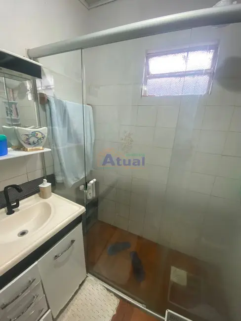 Foto 8 de Casa com 2 quartos à venda, 114m2 em Neri dos Santos Cavalheiro, Santo Angelo - RS