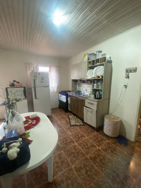 Foto 6 de Casa com 2 quartos à venda, 114m2 em Neri dos Santos Cavalheiro, Santo Angelo - RS