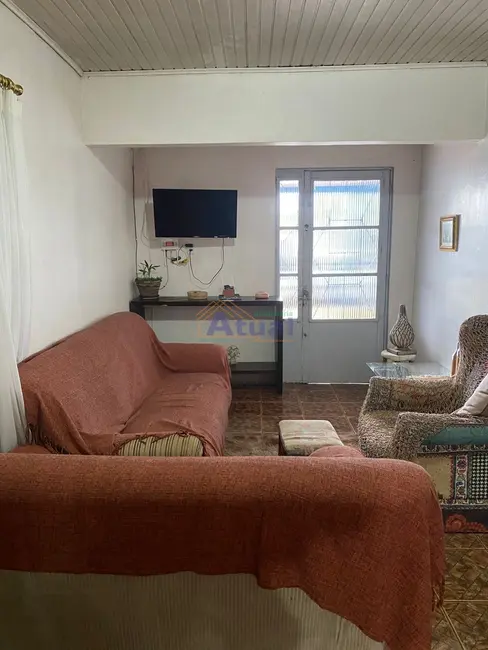 Foto 5 de Casa com 2 quartos à venda, 114m2 em Neri dos Santos Cavalheiro, Santo Angelo - RS
