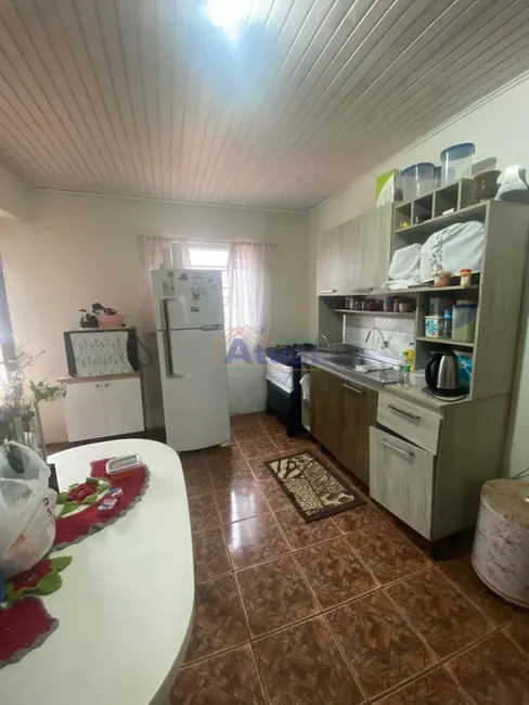 Foto 7 de Casa com 2 quartos à venda, 114m2 em Neri dos Santos Cavalheiro, Santo Angelo - RS