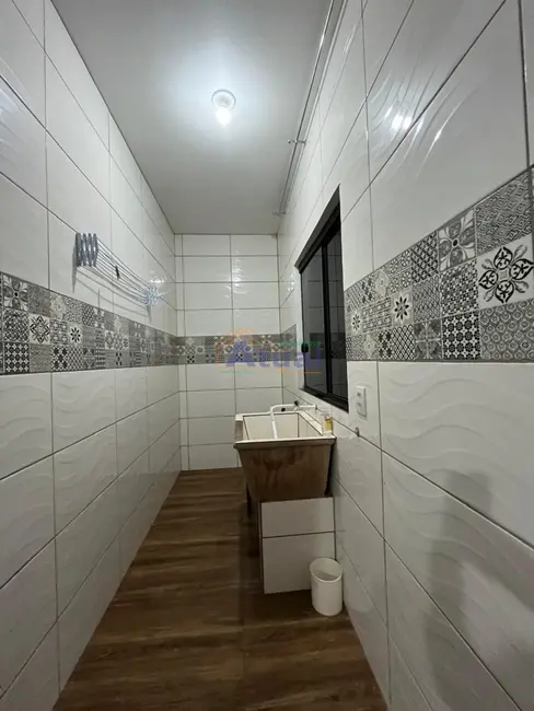 Foto 9 de Casa com 4 quartos à venda, 238m2 em Santo Angelo - RS