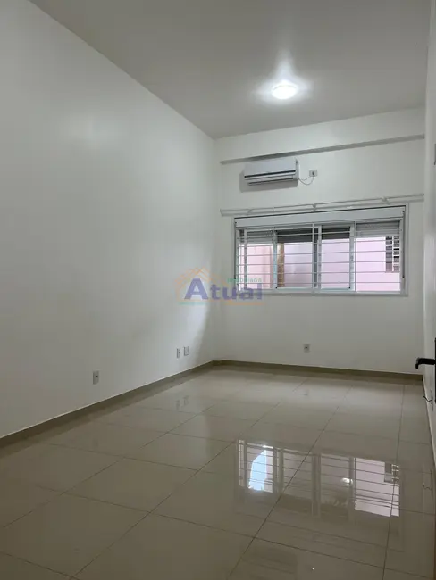 Foto 4 de Apartamento com 1 quarto para alugar em Centro, Santo Angelo - RS