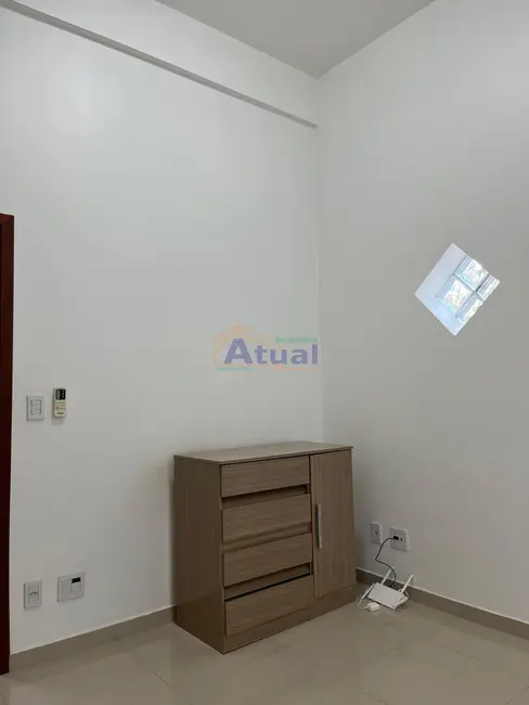 Foto 6 de Apartamento com 1 quarto para alugar em Centro, Santo Angelo - RS