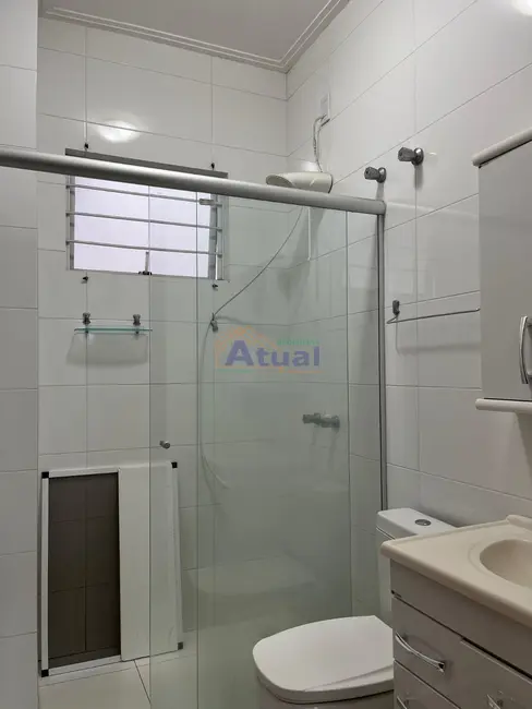 Foto 5 de Apartamento com 1 quarto para alugar em Centro, Santo Angelo - RS