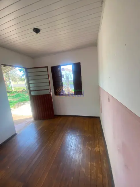 Foto 4 de Casa com 2 quartos à venda, 59m2 em Menges, Santo Angelo - RS