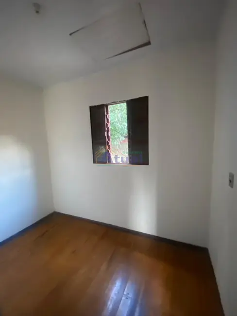 Foto 3 de Casa com 2 quartos à venda, 59m2 em Menges, Santo Angelo - RS