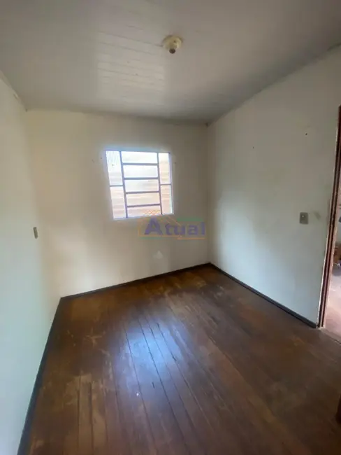 Foto 2 de Casa com 2 quartos à venda, 59m2 em Menges, Santo Angelo - RS