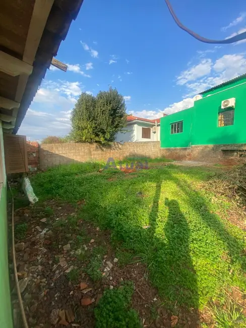 Foto 5 de Casa com 2 quartos à venda, 59m2 em Menges, Santo Angelo - RS