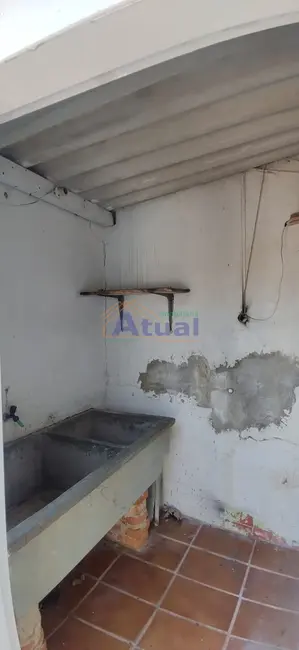 Foto 7 de Casa com 3 quartos para alugar em Centro, Santo Angelo - RS