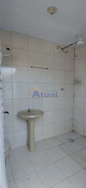 Foto 6 de Casa com 3 quartos para alugar em Centro, Santo Angelo - RS