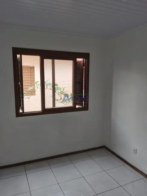 Foto 5 de Casa com 3 quartos à venda, 110m2 em Esperança, Santo Angelo - RS