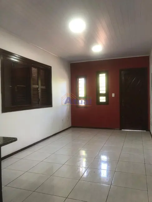 Foto 3 de Casa com 3 quartos à venda, 110m2 em Esperança, Santo Angelo - RS