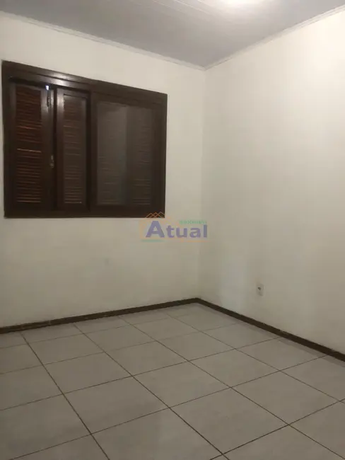 Foto 9 de Casa com 3 quartos à venda, 110m2 em Esperança, Santo Angelo - RS