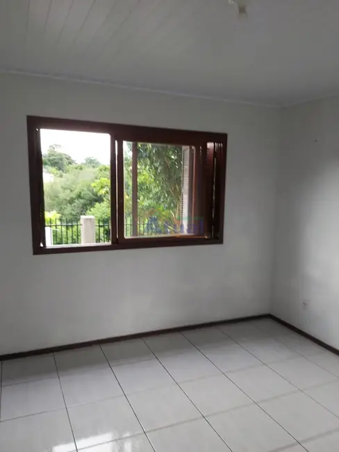 Foto 6 de Casa com 3 quartos à venda, 110m2 em Esperança, Santo Angelo - RS