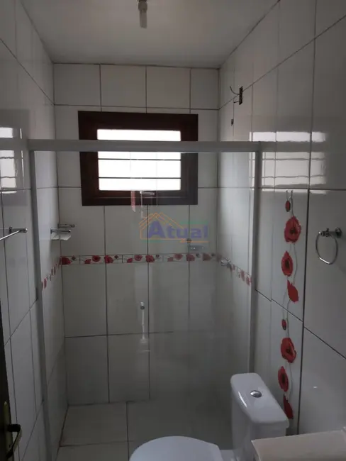 Foto 7 de Casa com 3 quartos à venda, 110m2 em Esperança, Santo Angelo - RS