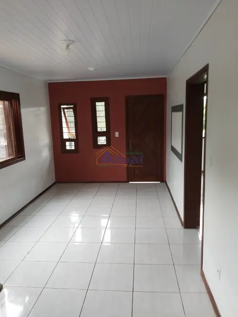 Foto 4 de Casa com 3 quartos à venda, 110m2 em Esperança, Santo Angelo - RS