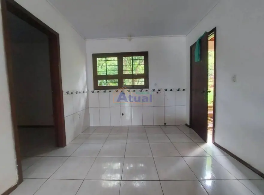 Foto 3 de Casa com 3 quartos à venda, 110m2 em Esperança, Santo Angelo - RS