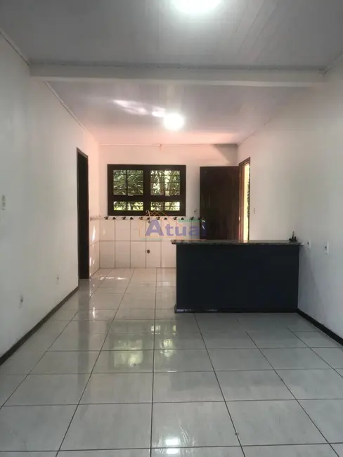 Foto 2 de Casa com 3 quartos à venda, 110m2 em Esperança, Santo Angelo - RS