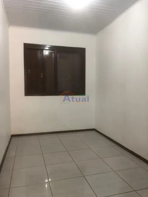 Foto 8 de Casa com 3 quartos à venda, 110m2 em Esperança, Santo Angelo - RS