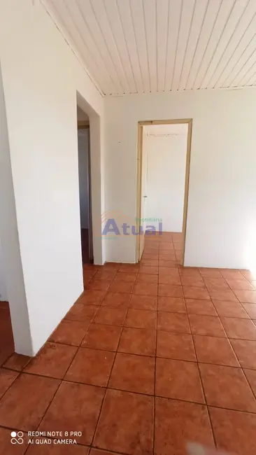 Foto 1 de Apartamento com 2 quartos para alugar em Centro, Santo Angelo - RS