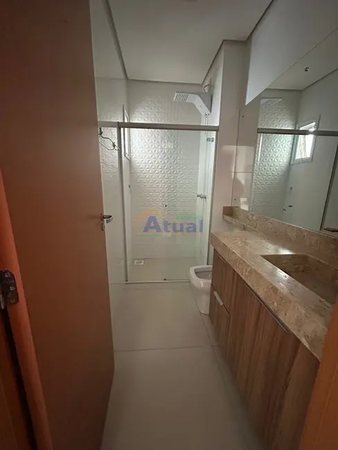 Foto 2 de Apartamento com 2 quartos para alugar em Jardim das Palmeiras, Santo Angelo - RS